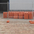 /msite/products/detail/productid/54287615/id/542368.html